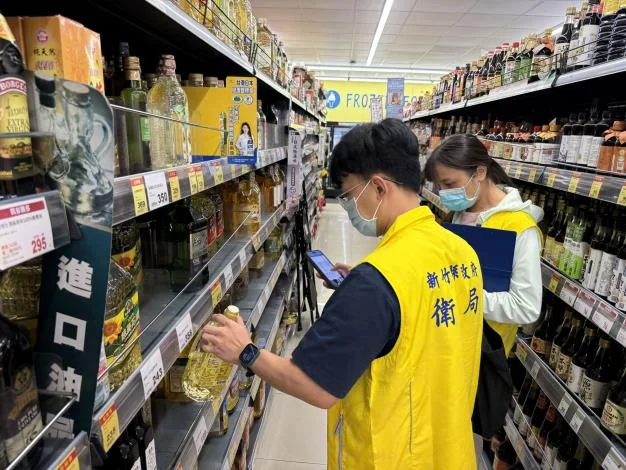 圖片來源:在地新聞