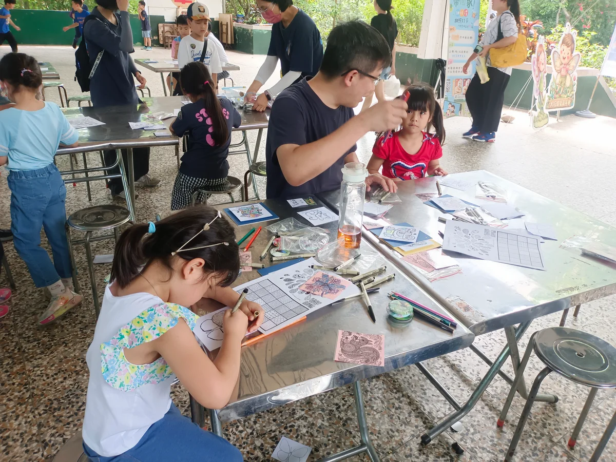 圖片來源:在地新聞