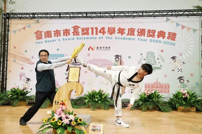 圖片來源：在地新聞