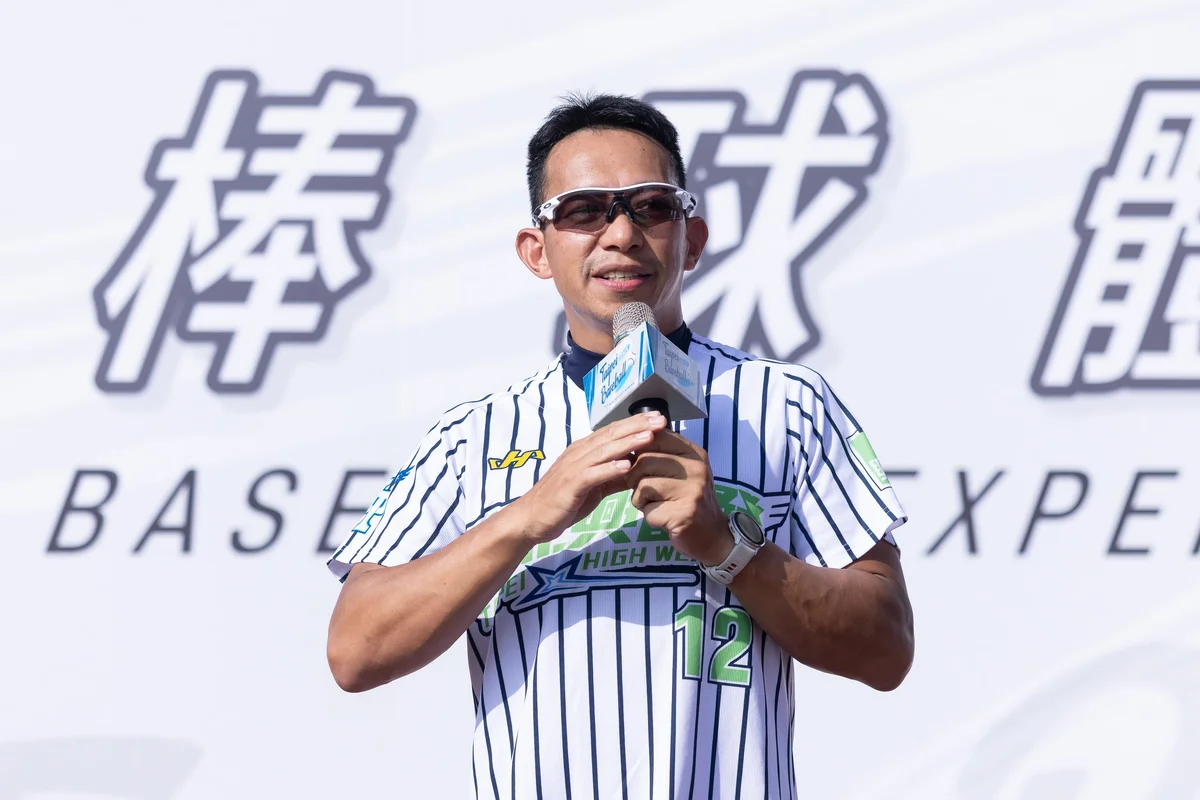 圖片來源：澄傳媒