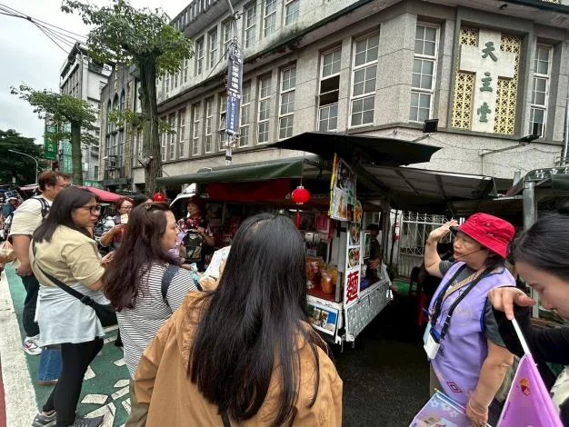 圖片來源:在地新聞