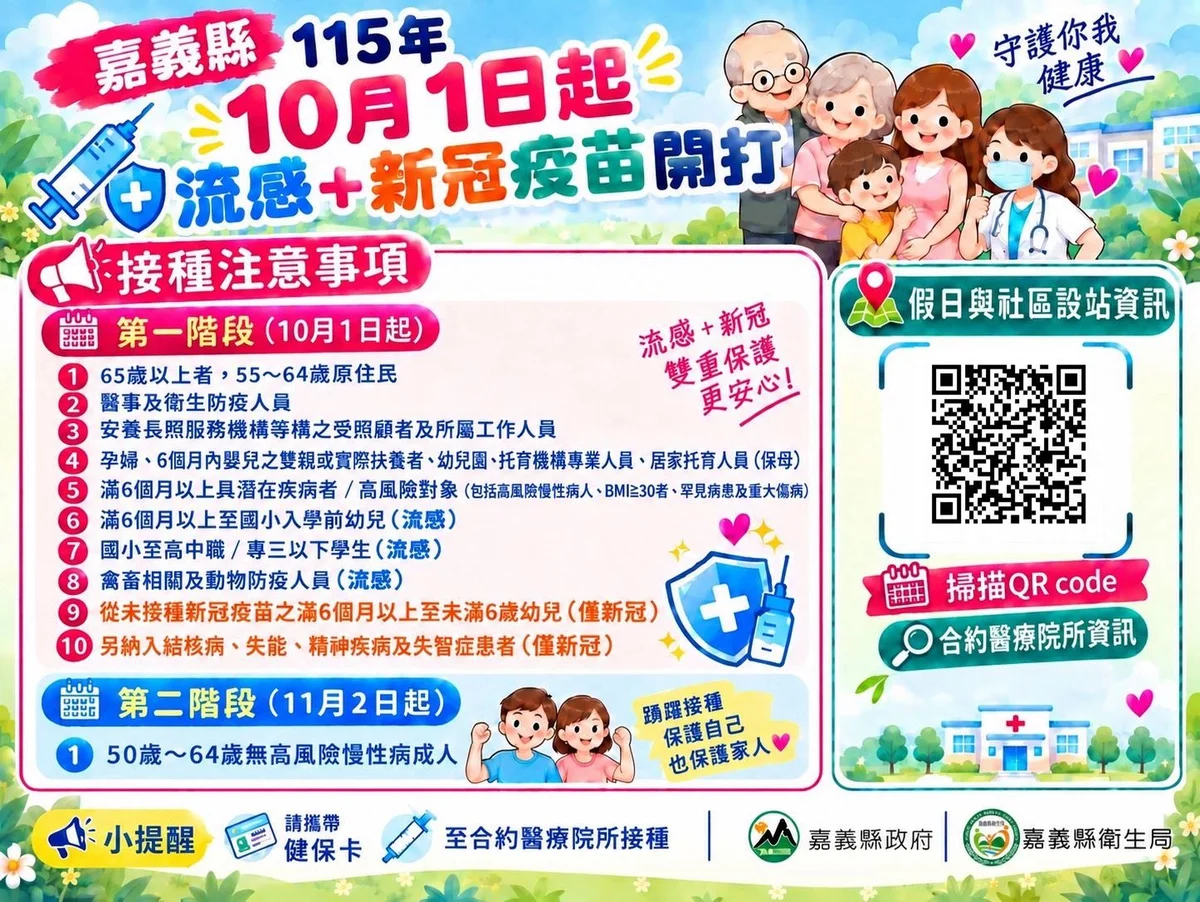 圖片來源：澄傳媒