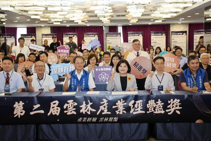 圖片來源:在地新聞