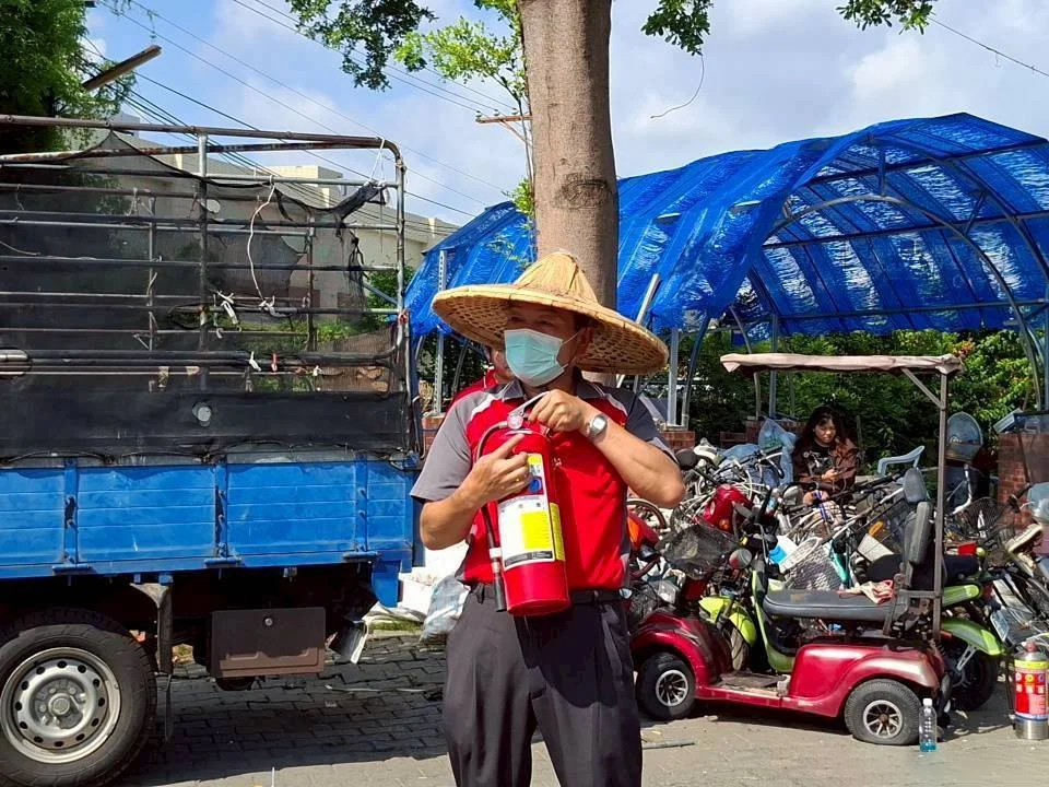 圖片來源:澄傳媒