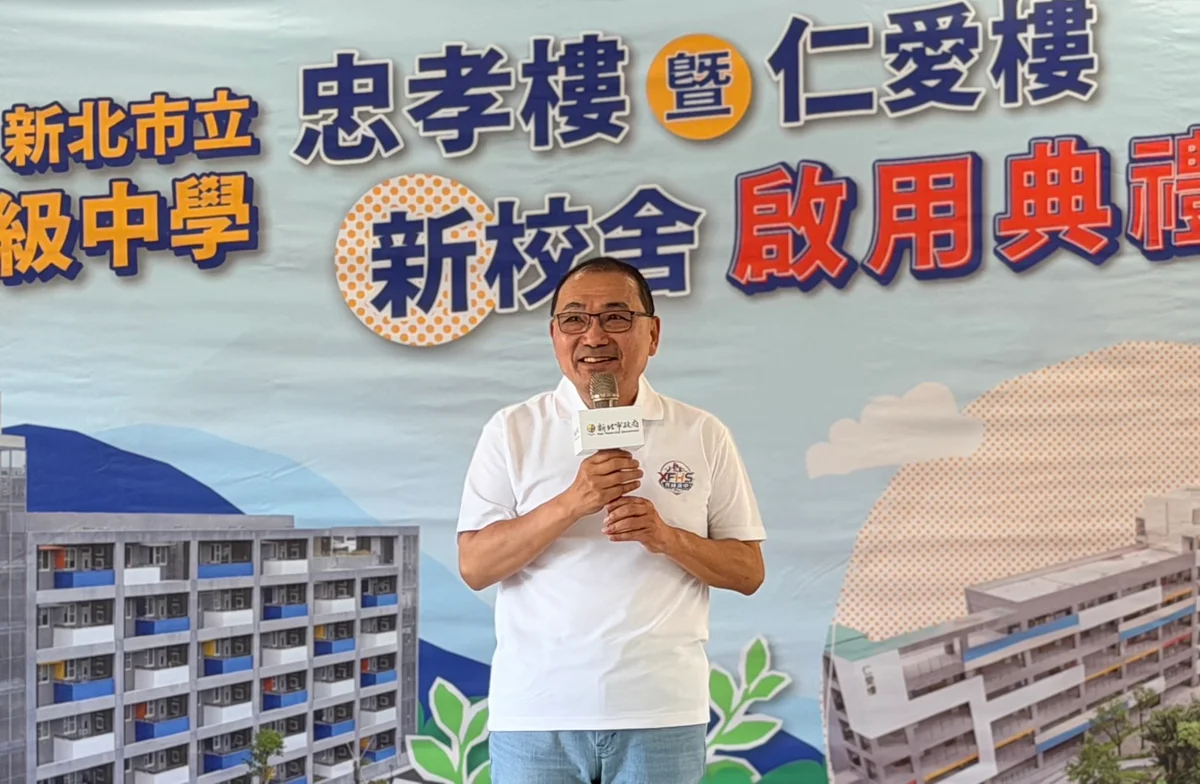 圖片來源：澄傳媒