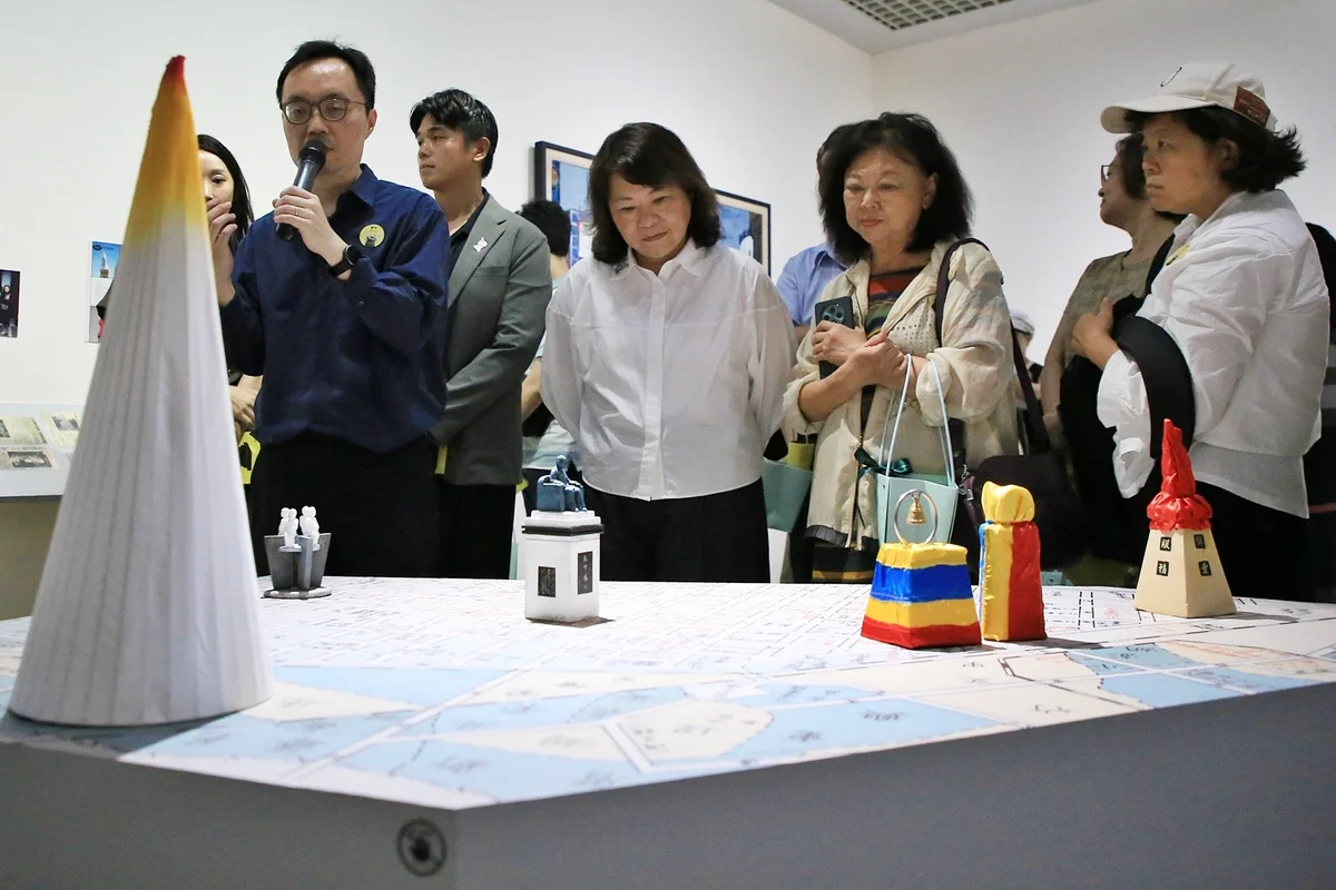 圖片來源:在地新聞