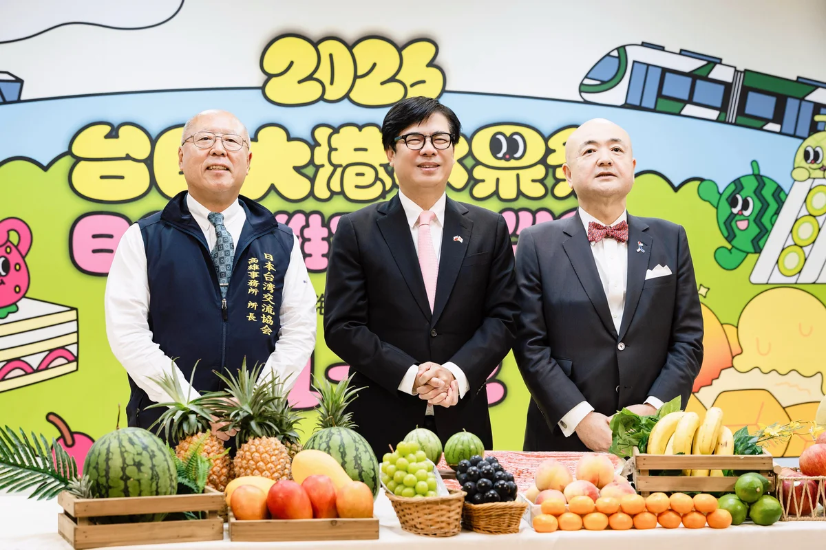 圖片來源：在地新聞