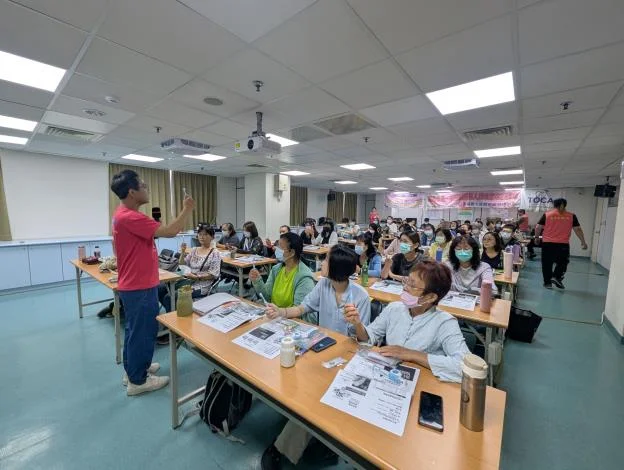 圖片來源：在地新聞
