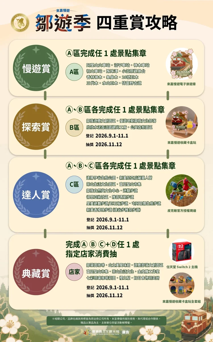 圖片來源:澄傳媒