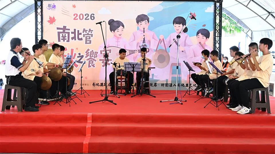 圖片來源:澄傳媒