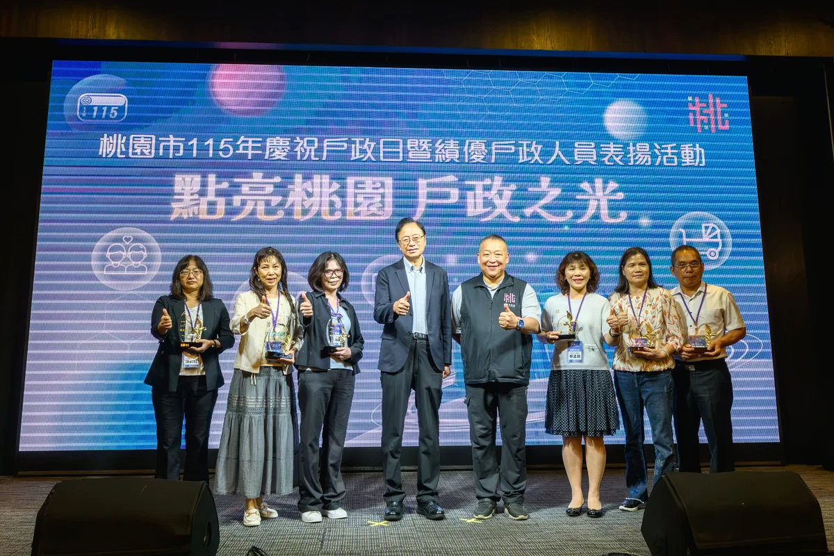 圖片來源：在地新聞