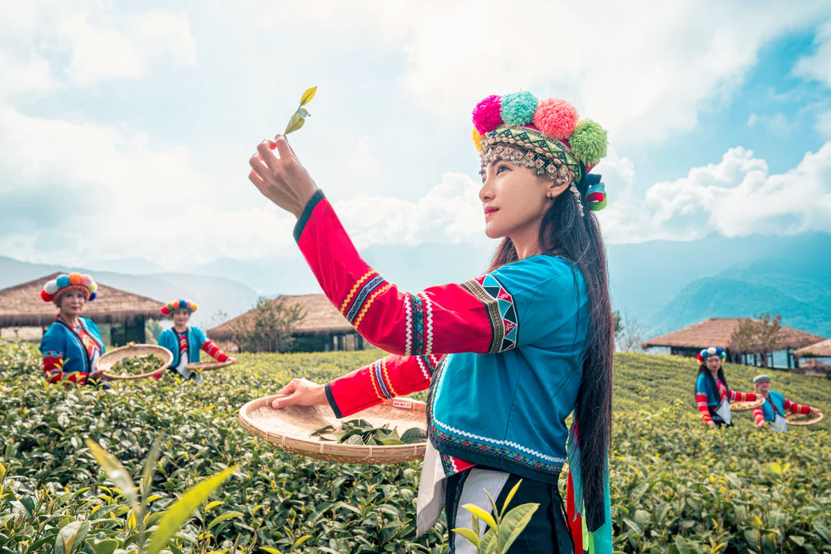 圖片來源:澄傳媒