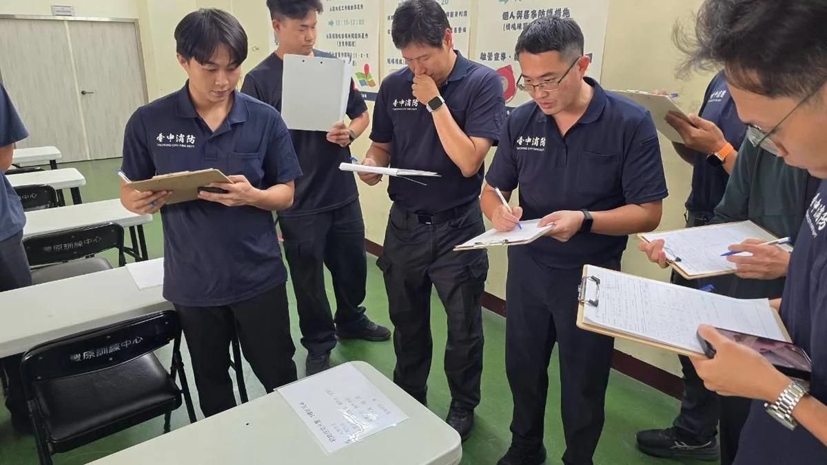 圖片來源:澄傳媒
