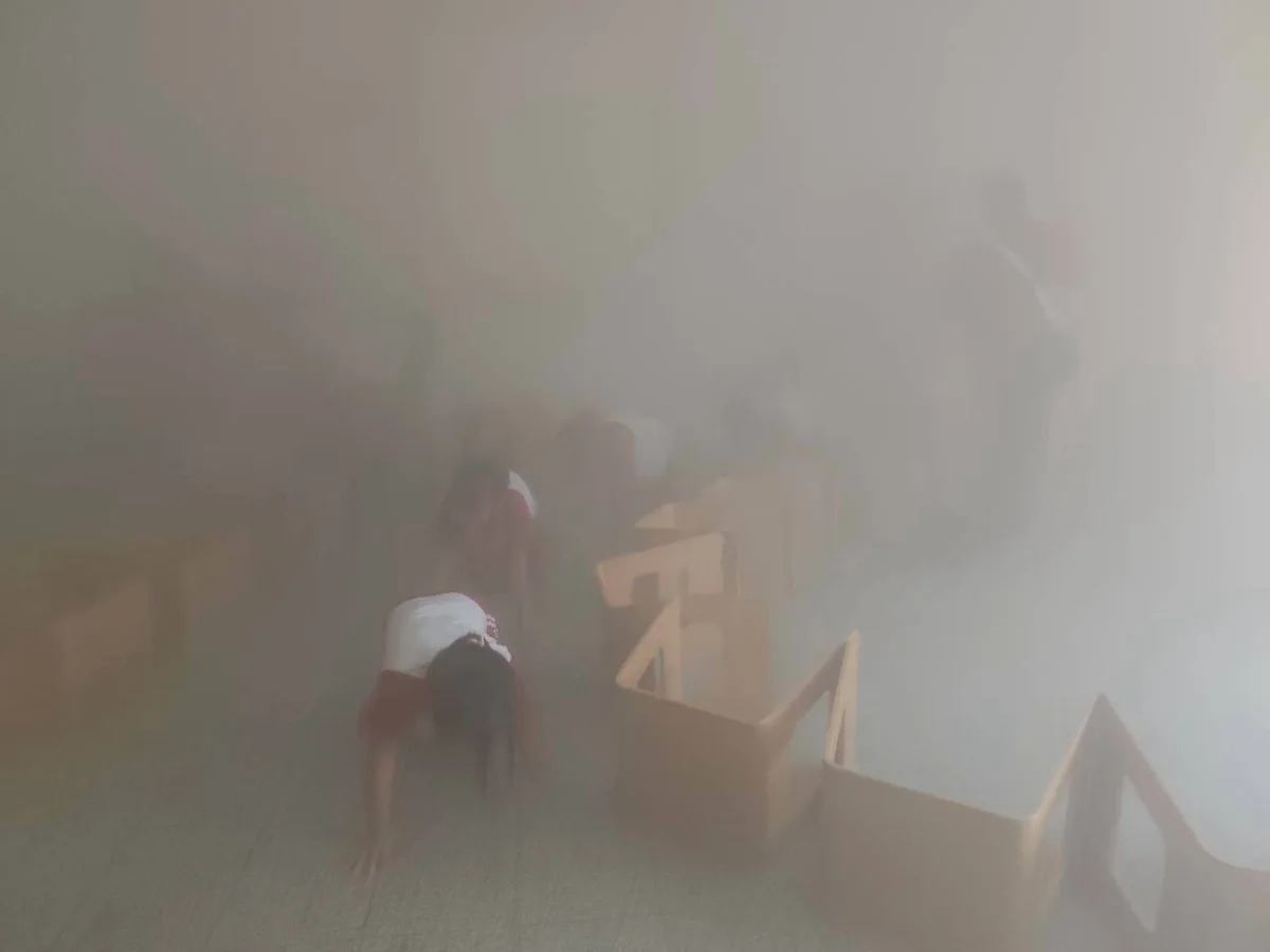 圖片來源：澄傳媒