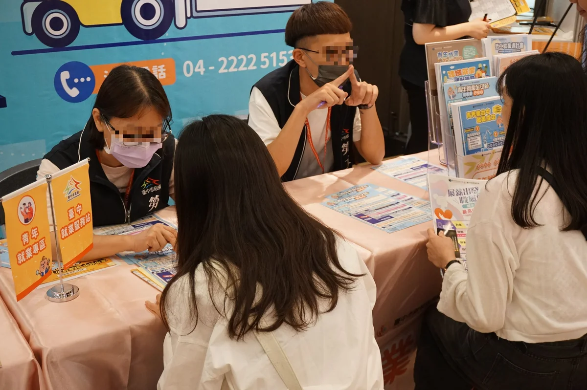 圖片來源:在地新聞