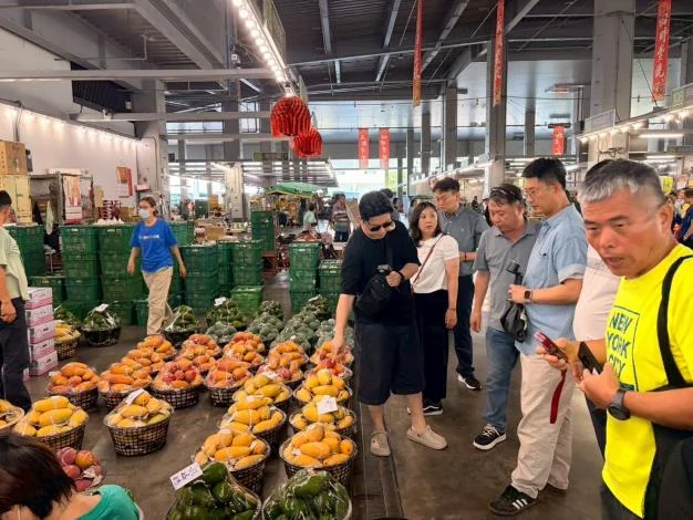 圖片來源:在地新聞