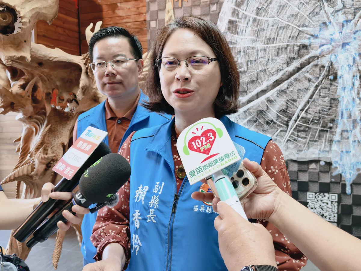 圖片來源:澄傳媒