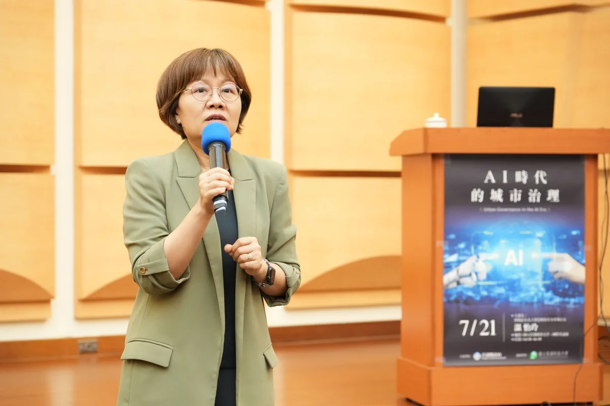 圖片來源:澄傳媒