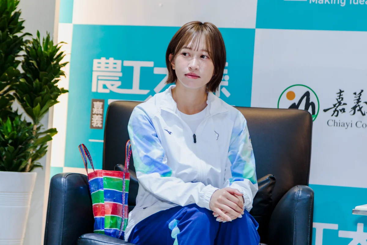 圖片來源：澄傳媒