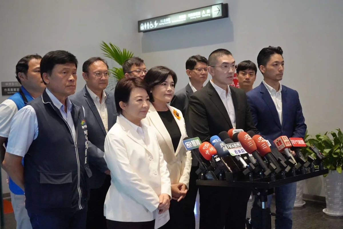 圖片來源:在地新聞
