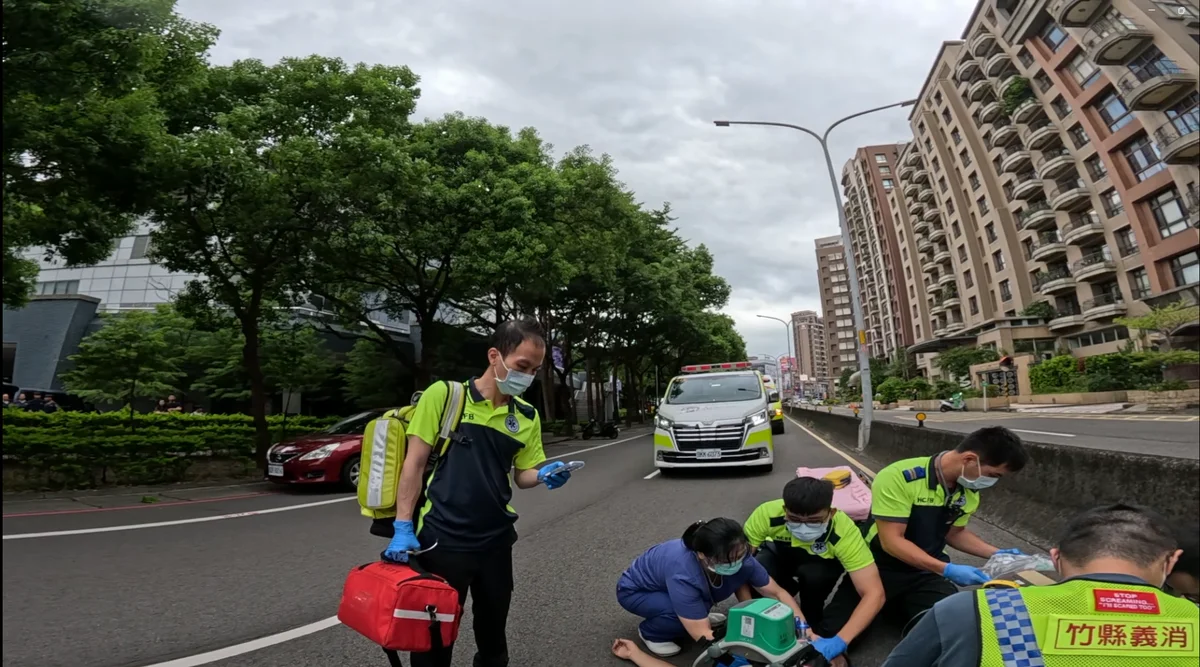 圖片來源:澄傳媒