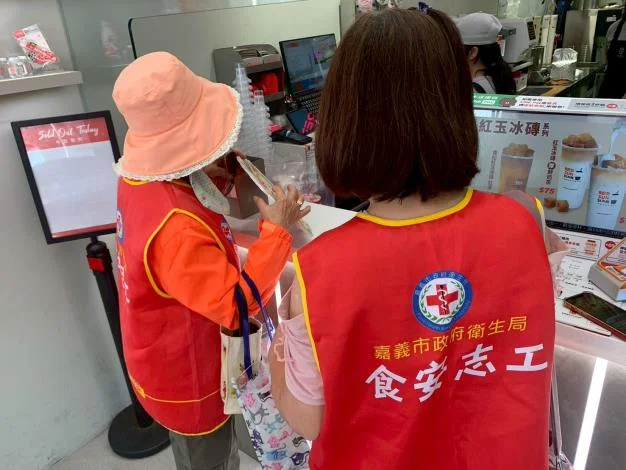 圖片來源:在地新聞
