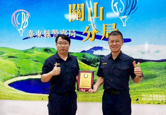 圖片來源:在地新聞