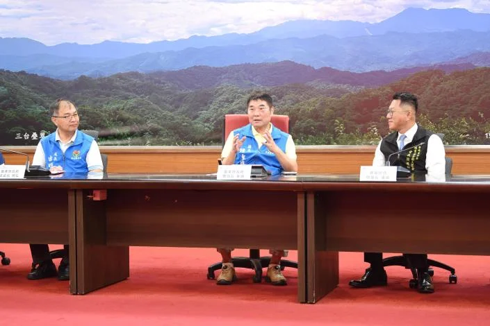 圖片來源：在地新聞