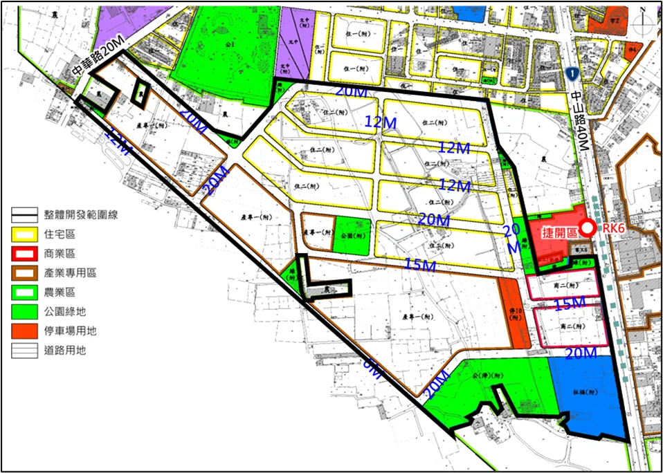 圖片來源:在地新聞