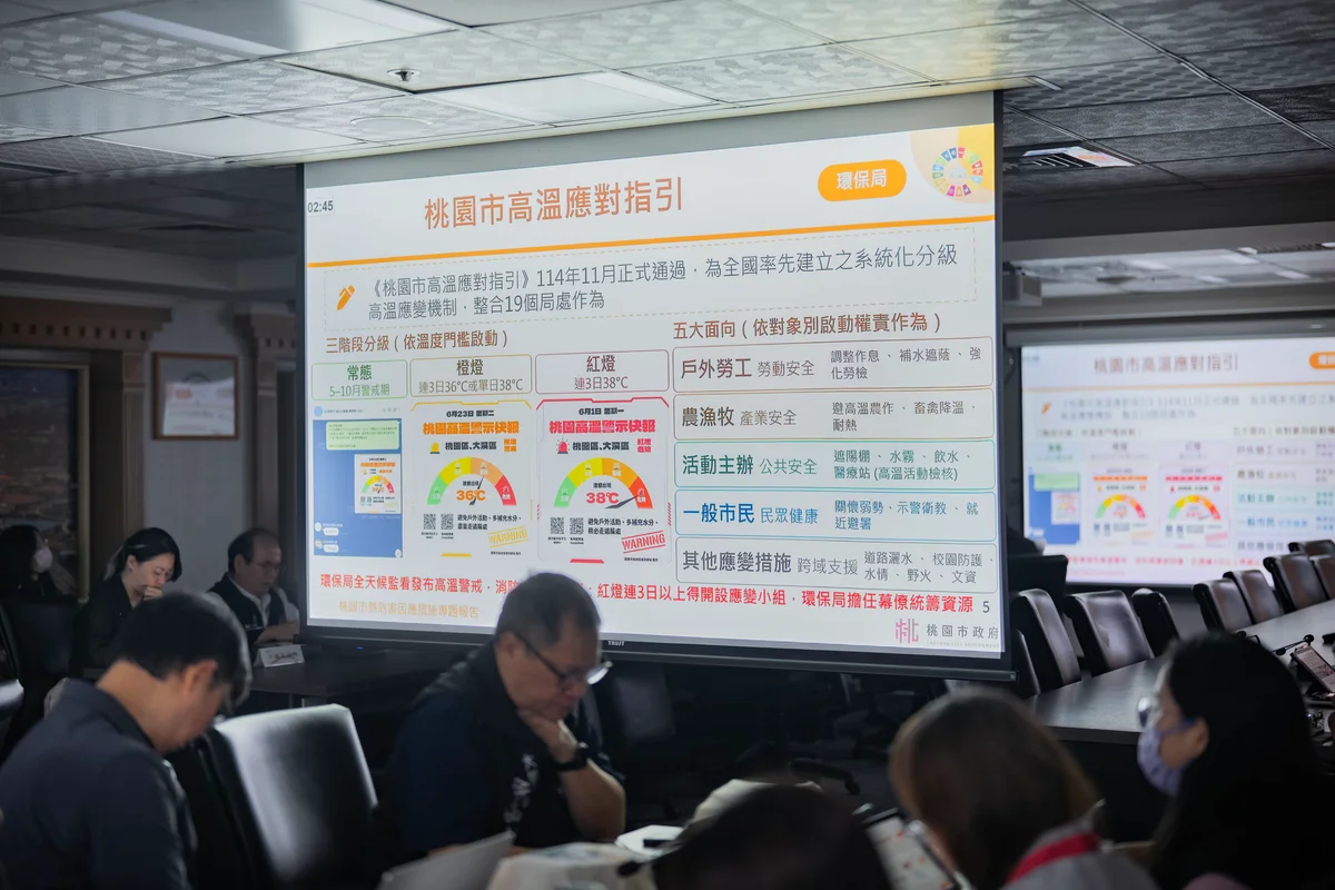 圖片來源:在地新聞