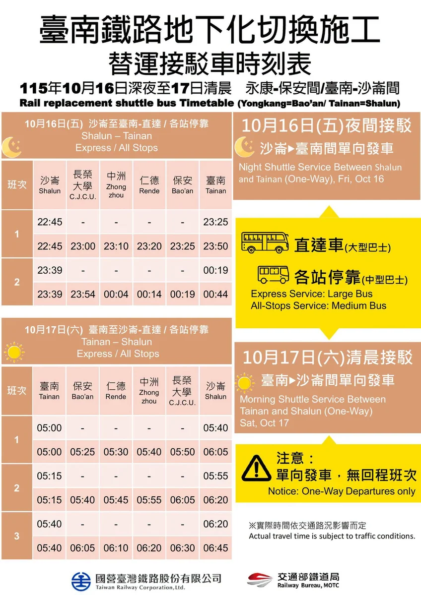 圖片來源：澄傳媒