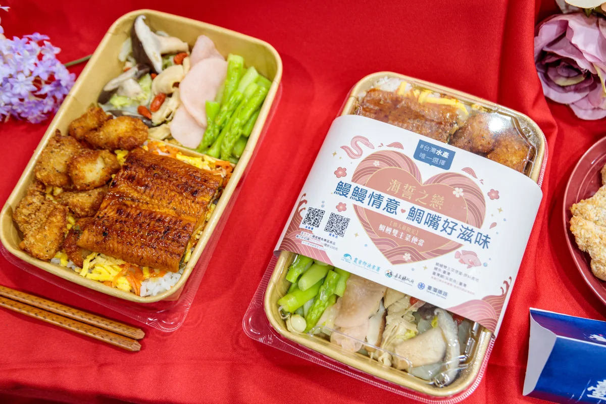 圖片來源：在地新聞