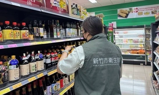中秋月餅烤肉食材抽驗出爐 竹市24件全數合格