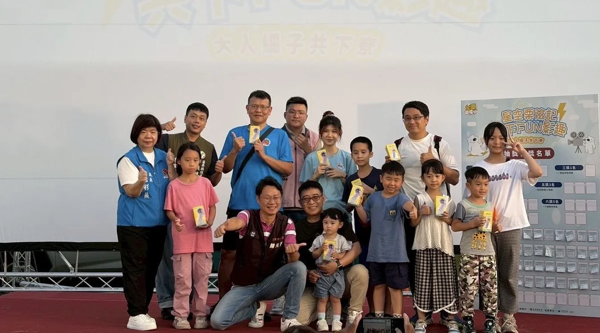 圖片來源:在地新聞
