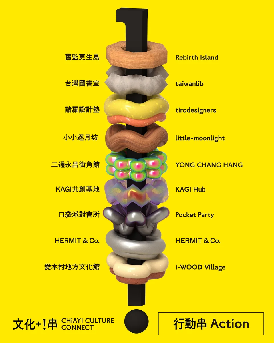 圖片來源:澄傳媒