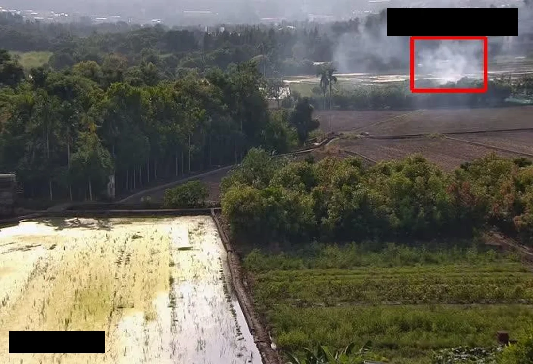 圖片來源：澄傳媒