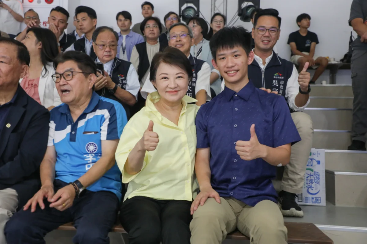 圖片來源:在地新聞