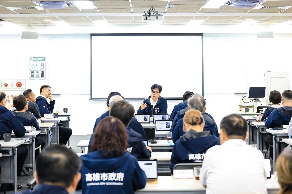 圖片來源:澄傳媒
