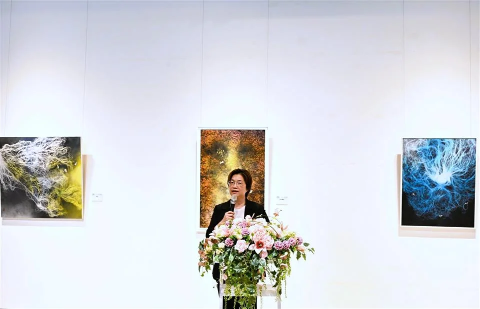 圖片來源:澄傳媒