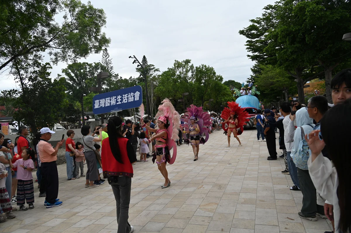 圖片來源:在地新聞