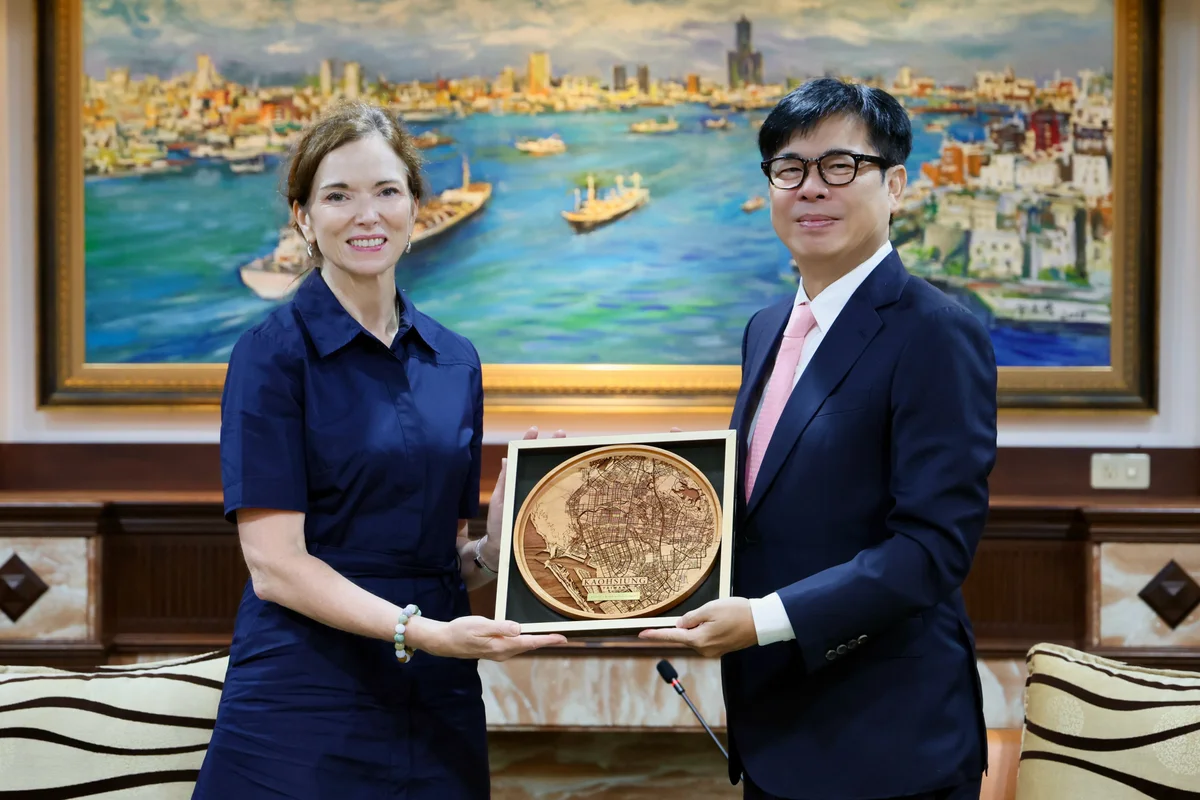圖片來源：在地新聞