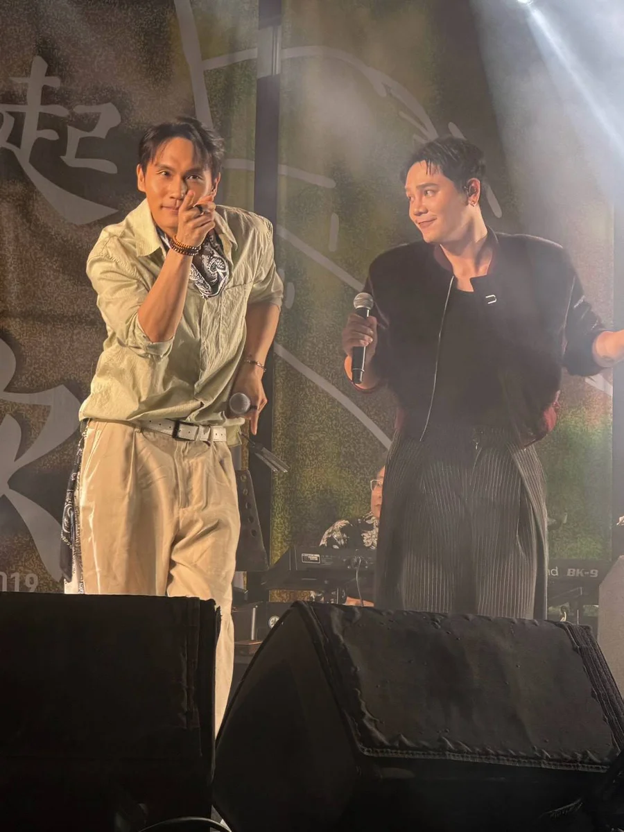 圖片來源:澄傳媒