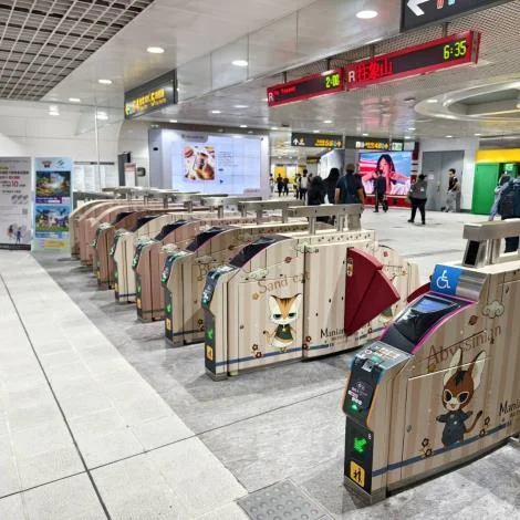 圖片來源:在地新聞