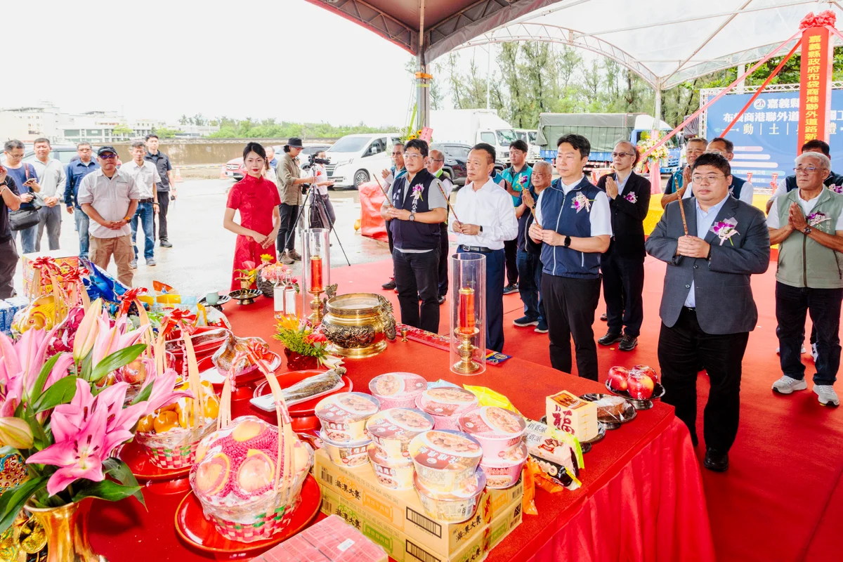 圖片來源:在地新聞