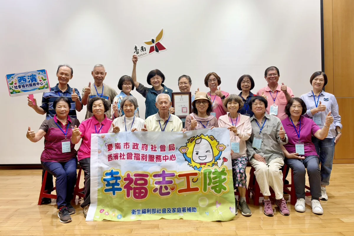 圖片來源：澄傳媒