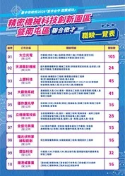 圖片來源：在地新聞