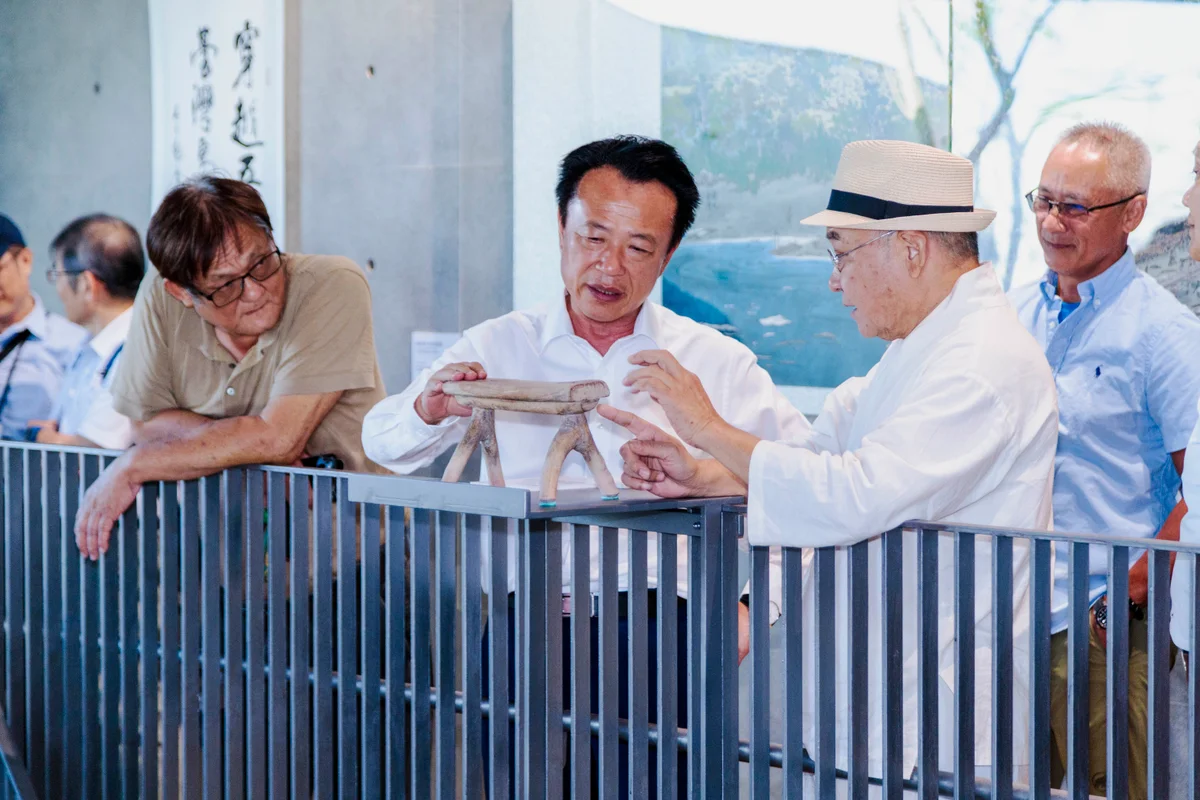圖片來源:澄傳媒