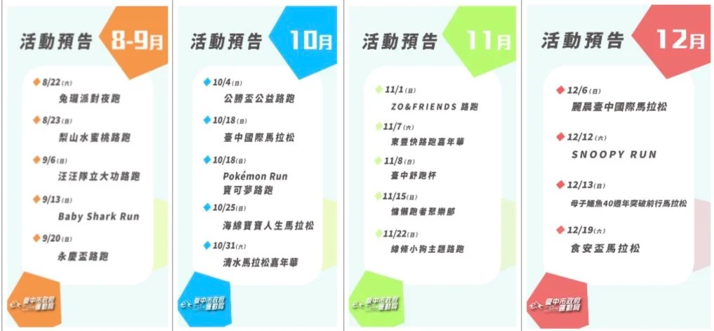 圖片來源:澄傳媒