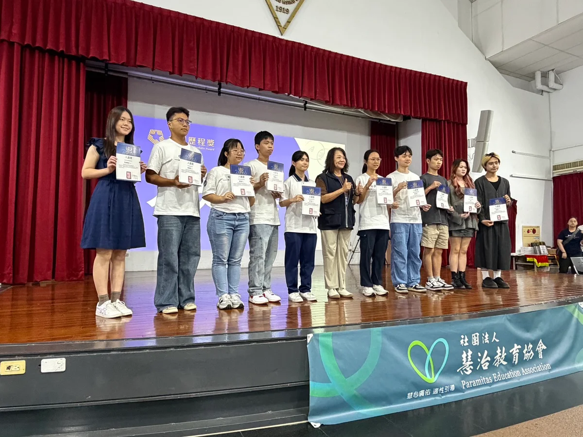 圖片來源:在地新聞