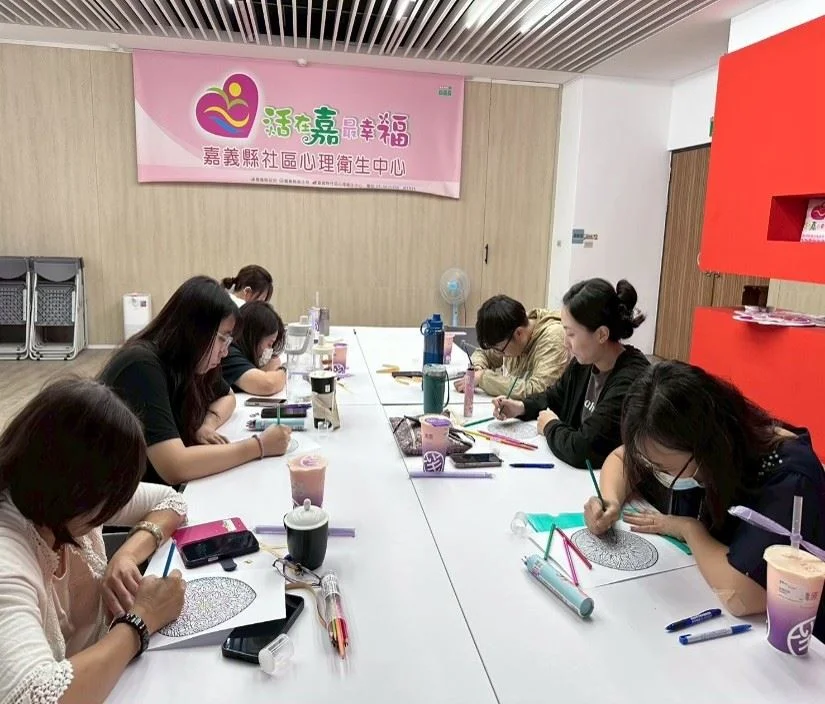 圖片來源：澄傳媒